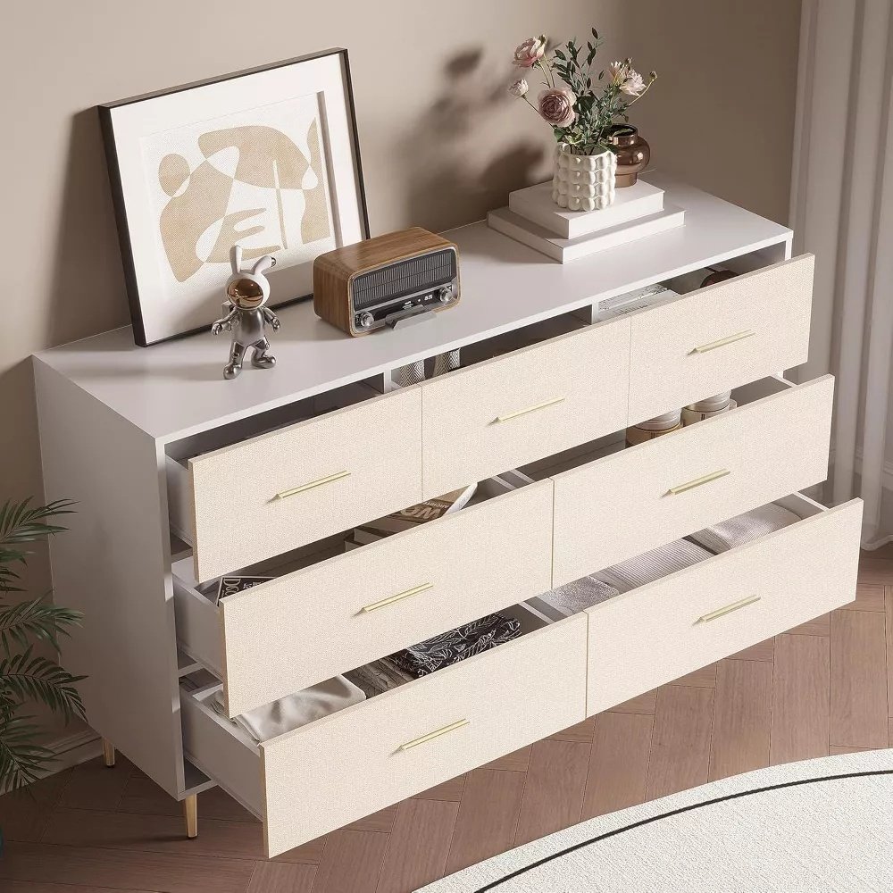www.jingtongfurniture.com